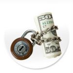 Secured-Loans