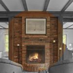 feature-brick-fireplace